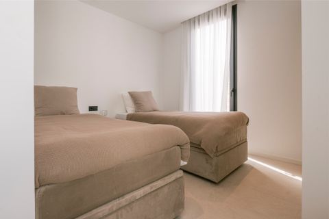 Villa i Cala Tarida, Ibiza, Cala Tarida - € 1.175.000 | Ref: Tar147 - foto 15